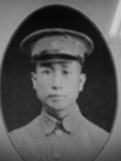 李永忠